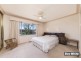 11 Dennis Street, Garran ACT 2605