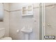 11 Dennis Street, Garran ACT 2605