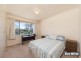 11 Dennis Street, Garran ACT 2605
