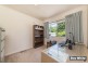 11 Dennis Street, Garran ACT 2605