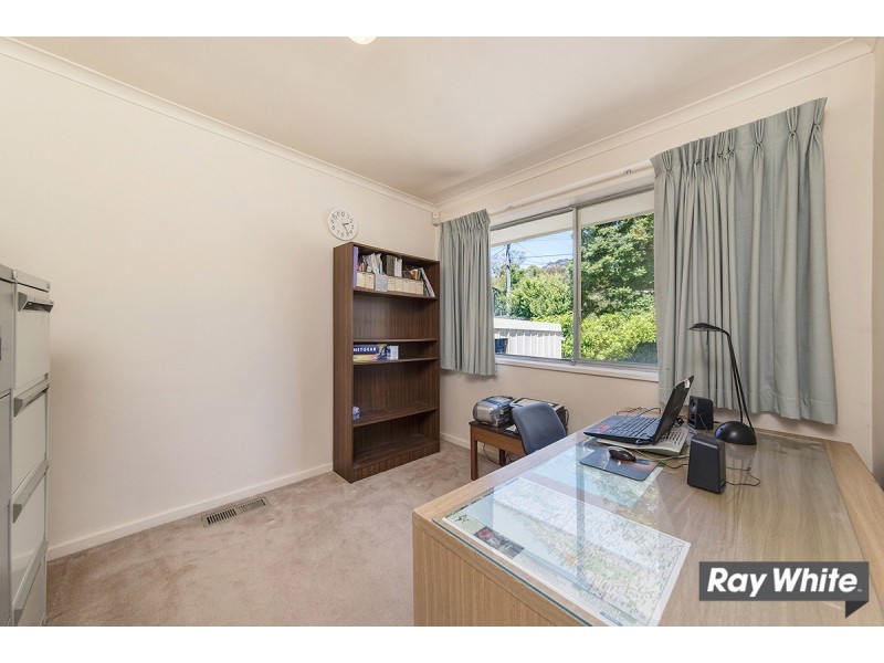 11 Dennis Street, Garran ACT 2605