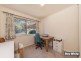 11 Dennis Street, Garran ACT 2605