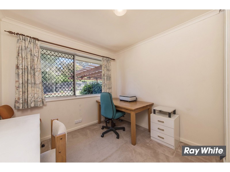 11 Dennis Street, Garran ACT 2605