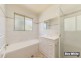 11 Dennis Street, Garran ACT 2605