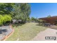 11 Dennis Street, Garran ACT 2605