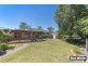 11 Dennis Street, Garran ACT 2605