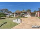 11 Dennis Street, Garran ACT 2605