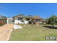 11 Dennis Street, Garran ACT 2605