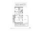 11 Dennis Street, Garran ACT 2605