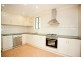 34 Lindrum Crescent, Holt ACT 2615