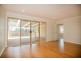 34 Lindrum Crescent, Holt ACT 2615