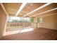 34 Lindrum Crescent, Holt ACT 2615