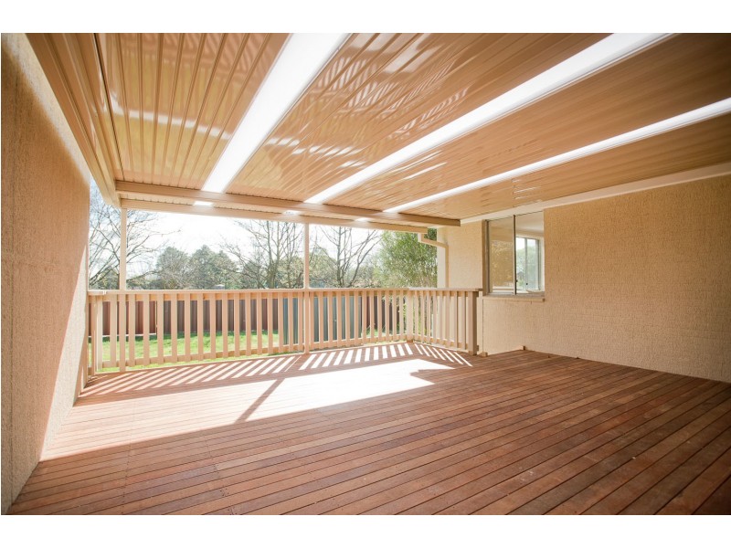 34 Lindrum Crescent, Holt ACT 2615