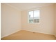 34 Lindrum Crescent, Holt ACT 2615