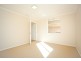 34 Lindrum Crescent, Holt ACT 2615