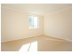 34 Lindrum Crescent, Holt ACT 2615
