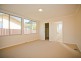 34 Lindrum Crescent, Holt ACT 2615