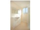 34 Lindrum Crescent, Holt ACT 2615