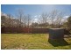 34 Lindrum Crescent, Holt ACT 2615