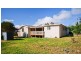 34 Lindrum Crescent, Holt ACT 2615