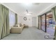 10 Clancy Street, Evatt ACT 2617
