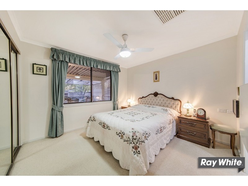 10 Clancy Street, Evatt ACT 2617