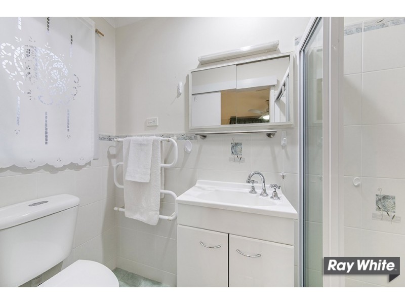 10 Clancy Street, Evatt ACT 2617