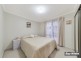 10 Clancy Street, Evatt ACT 2617