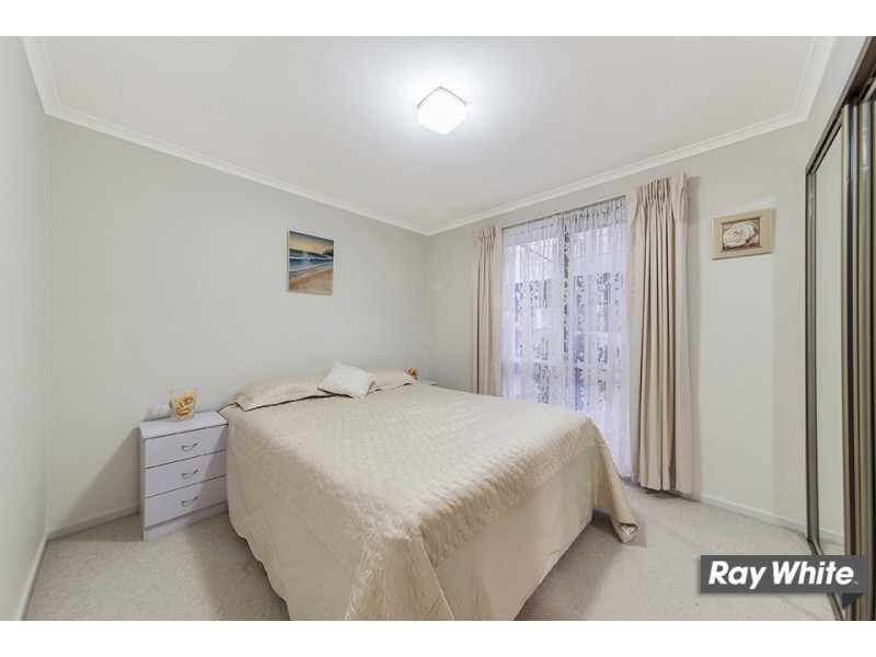 10 Clancy Street, Evatt ACT 2617