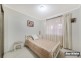 10 Clancy Street, Evatt ACT 2617
