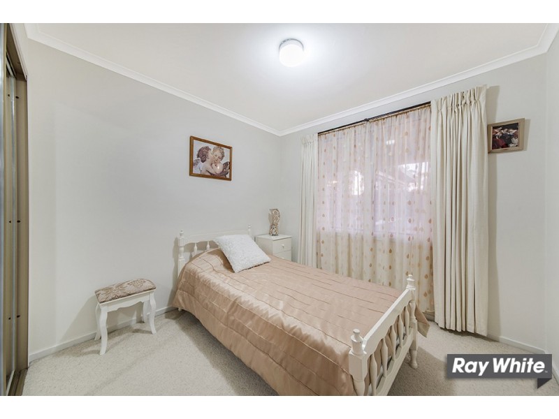 10 Clancy Street, Evatt ACT 2617