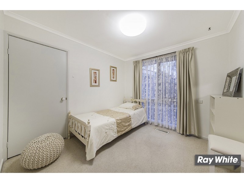 10 Clancy Street, Evatt ACT 2617