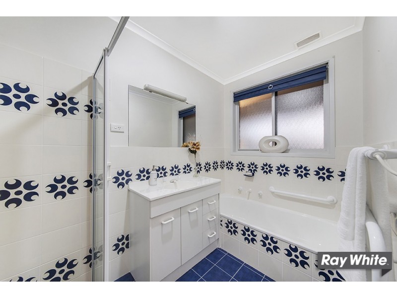 10 Clancy Street, Evatt ACT 2617