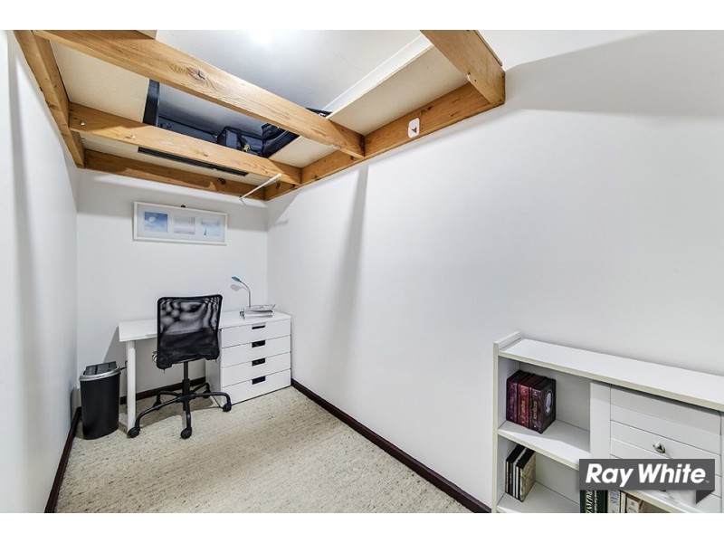 10 Clancy Street, Evatt ACT 2617