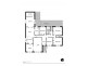 10 Clancy Street, Evatt ACT 2617 Floorplan