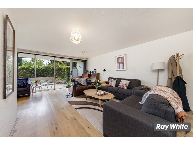 20/47 Eyre Street, Kingston ACT 2604