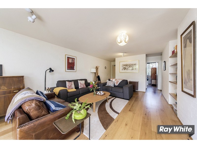 20/47 Eyre Street, Kingston ACT 2604