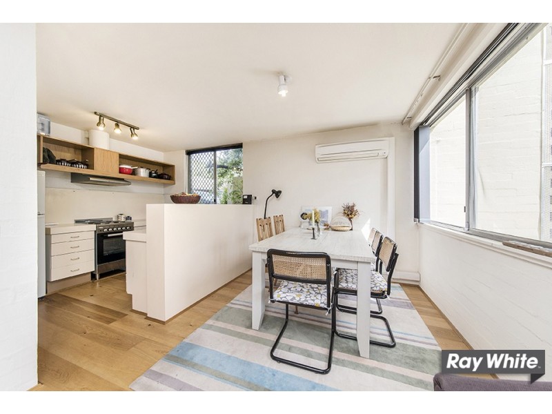 20/47 Eyre Street, Kingston ACT 2604