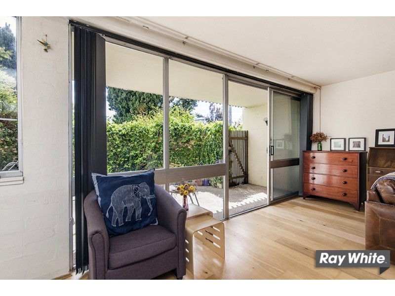 20/47 Eyre Street, Kingston ACT 2604
