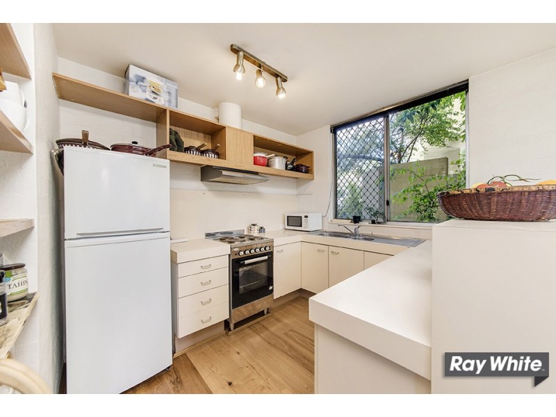 20/47 Eyre Street, Kingston ACT 2604