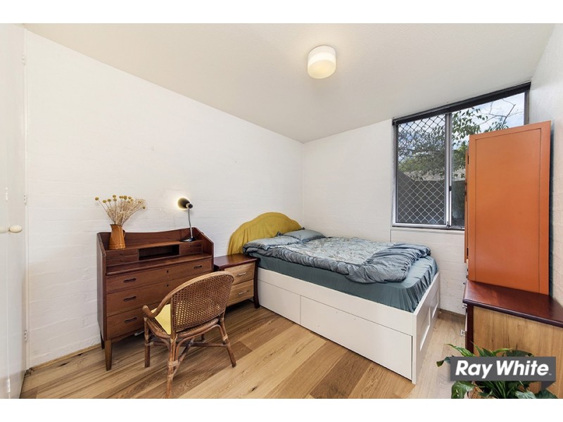 20/47 Eyre Street, Kingston ACT 2604