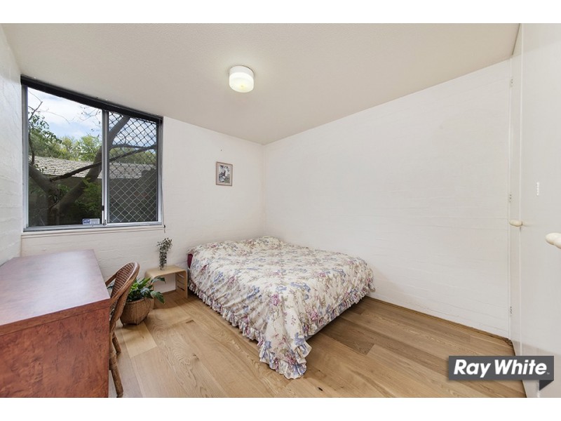20/47 Eyre Street, Kingston ACT 2604