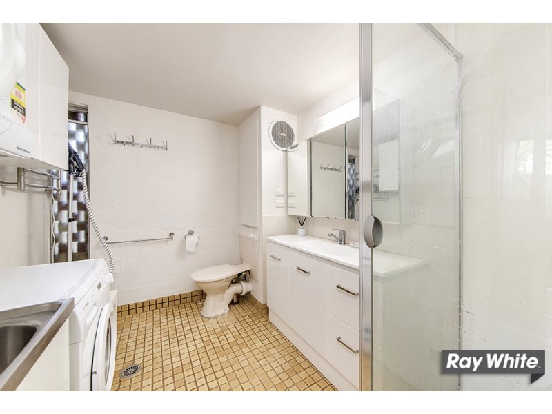 20/47 Eyre Street, Kingston ACT 2604