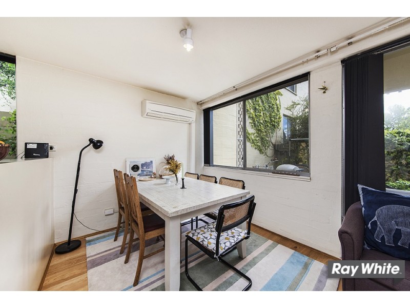 20/47 Eyre Street, Kingston ACT 2604