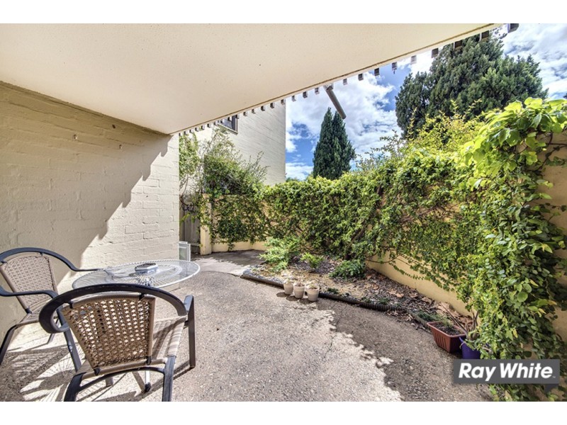 20/47 Eyre Street, Kingston ACT 2604