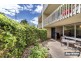 20/47 Eyre Street, Kingston ACT 2604
