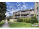 20/47 Eyre Street, Kingston ACT 2604