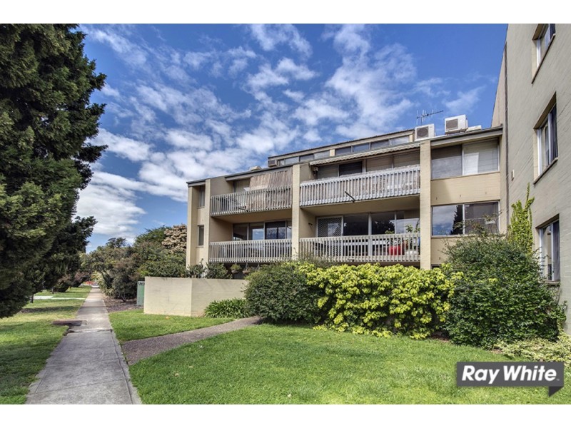 20/47 Eyre Street, Kingston ACT 2604