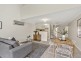 50/40 Torrens Street, Braddon ACT 2612