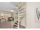 50/40 Torrens Street, Braddon ACT 2612